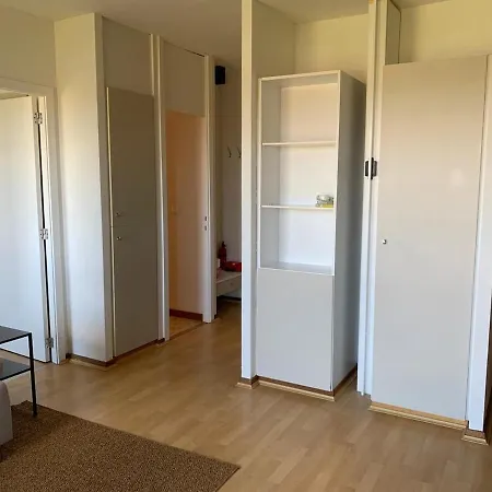 Swimming Pool, Panoramic View, Free Parking Knokke-Heist