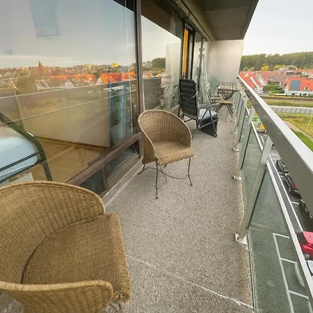 Apartament Swimming Pool, Panoramic View, Free Parking *