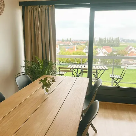 Apartament Swimming Pool, Panoramic View, Free Parking
