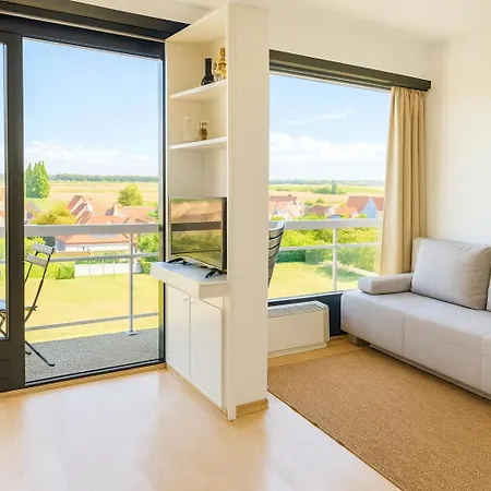 Swimming Pool, Panoramic View, Free Parking