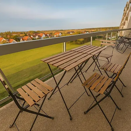 Swimming Pool, Panoramic View, Free Parking