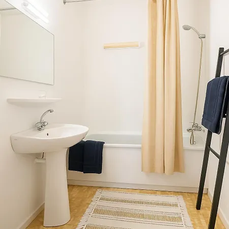 Swimming Pool, Panoramic View, Free Parking Apartman